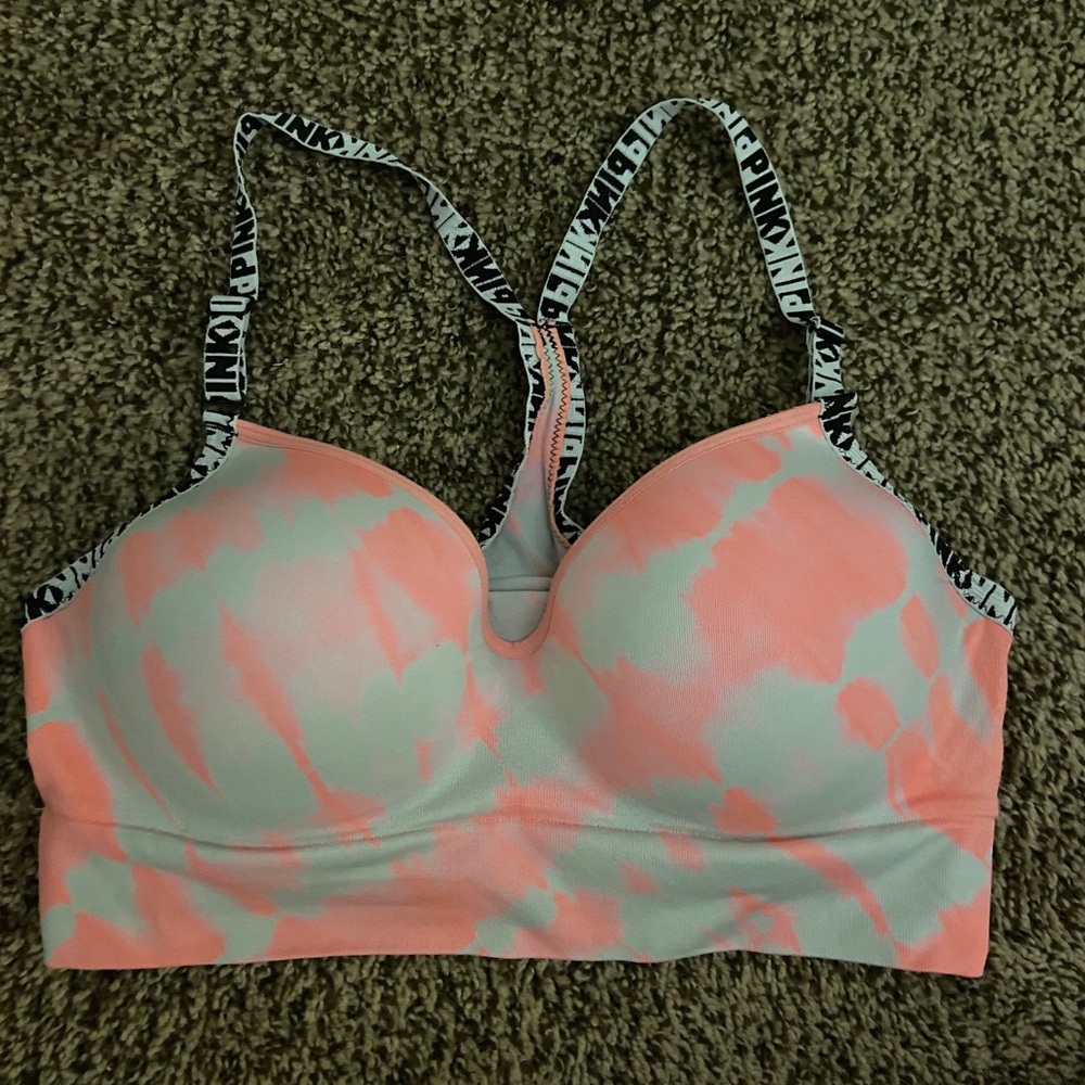 Victoria Secret Sport bra